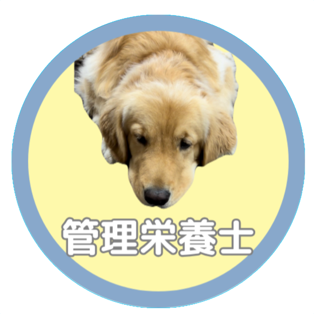 管理栄養士の仕事内容